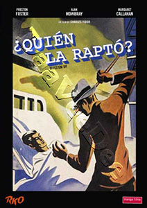 Muss 'em Up (DVD)